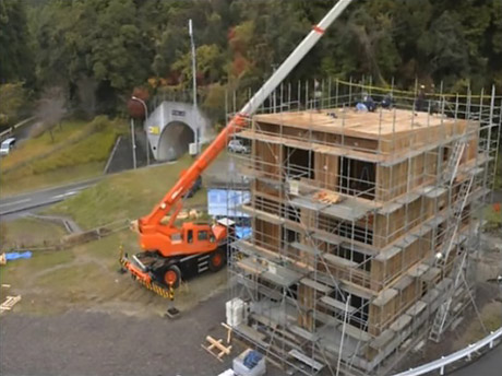 “15分で分かるCLT”のA